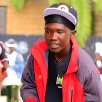 TikTok Account - aldrinethegreat