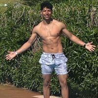 romulo24hrs.atlhetic