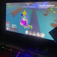 TikTok Account - user3993977155063