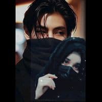 TikTok Account - thv_mysoulmate4