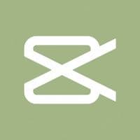 TikTok Account - plantillasbychand