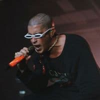 TikTok Account - trap_lyrics69