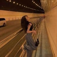 TikTok Account - mehak_naz07