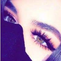 TikTok Account - sonsuza_kadar.__