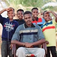 TikTok Account - atfalmbdaen1