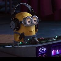 TikTok Account - indian_masala54