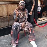 TikTok Account - doupi122