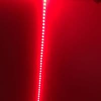 TikTok Account - yomevoyy_