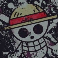 TikTok Account - mejoresrolas_1