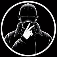 TikTok Account - linolyrics1