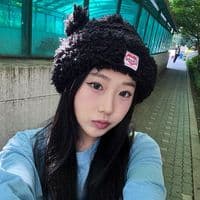 TikTok Account - bebiisan