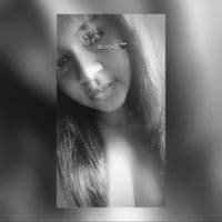 TikTok Account - heartlessqueen93
