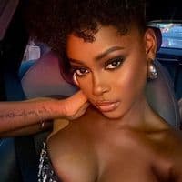 TikTok Account - misscadic