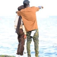 TikTok Account - mishyshimy923