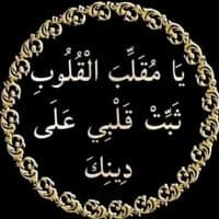 TikTok Account - nambi.asnat