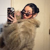 TikTok Account - sofivaldiviaa