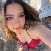 TikTok Account - itsbellass
