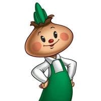 TikTok Account - evkusellrussia_