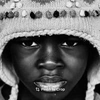 TikTok Account - afolabizion