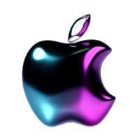 TikTok Account - shot_on_iphone_daily