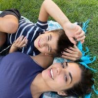 TikTok Account - fativolpe