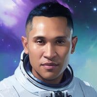 TikTok Account - user3d8tryfhmk