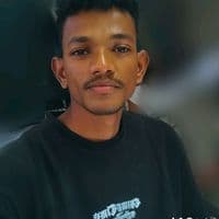 TikTok Account - twis_ta5