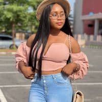 TikTok Account - perpetuachris