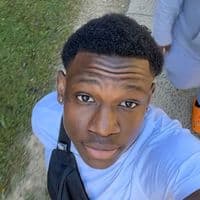 TikTok Account - money_making_mase