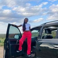 TikTok Account - e.m.__.m.i.e254