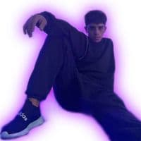 TikTok Account - soymatiasgaleano_