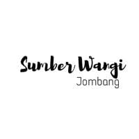TikTok Account - sumberwangi_jombang