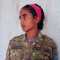 TikTok Account - user000455788