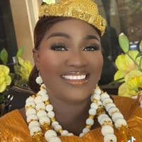 TikTok Account - saran.djoko