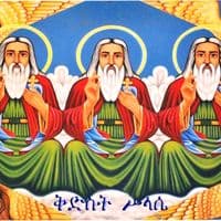 TikTok Account - 7_media