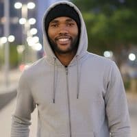 TikTok Account - philemon6652