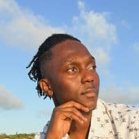 TikTok Account - yessjamal