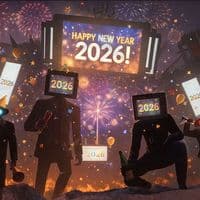 TikTok Account - emiff110k