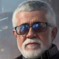 TikTok Account - mandabraza