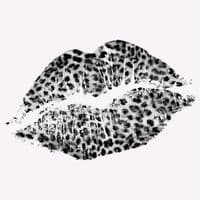 TikTok Account - balkanaudios4u