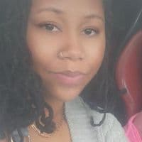 TikTok Account - kravewithme