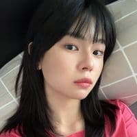 TikTok Account - yuukiituru