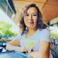 TikTok Account - recetasconmiriam