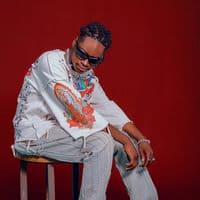 TikTok Account - rubboy_officiel