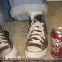 TikTok Account - unidunither_2343