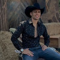 TikTok Account - robeloo5