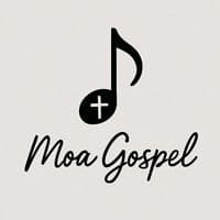 TikTok Account - moa.gospel