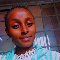 TikTok Account - _audrey011