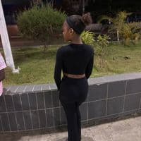 TikTok Account - maina2418