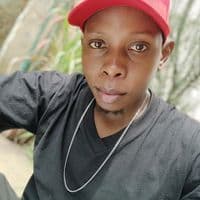 TikTok Account - master_audio_fabricators